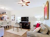 1152 JONAH DRIVE, NORTH PORT, FL — photo 5 of 30