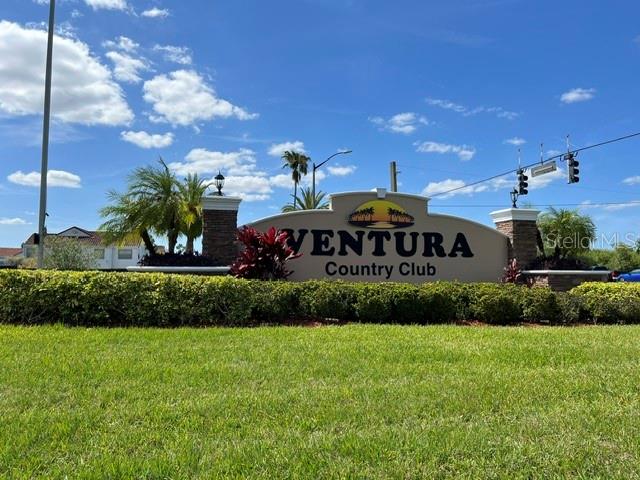 3912 ATRIUM DRIVE UNIT L7