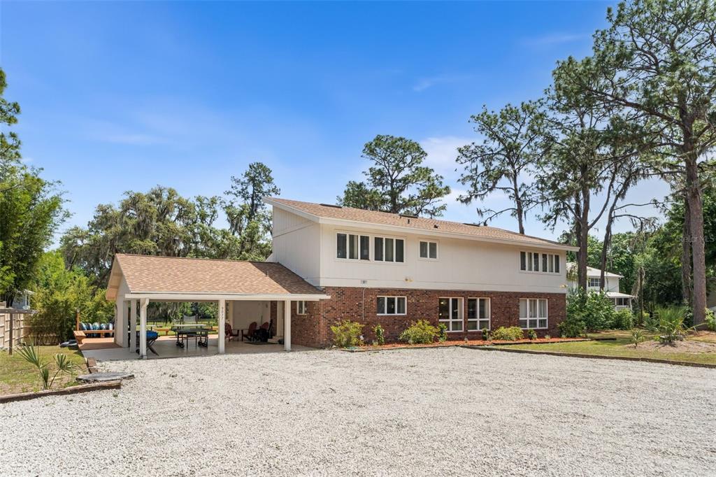 9075 SW 190TH AVENUE ROAD