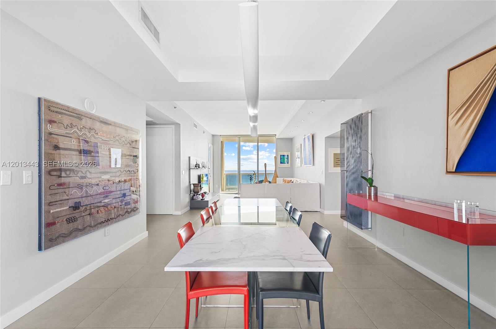 16001 Collins Ave # 506, Sunny Isles Beach FL 33160