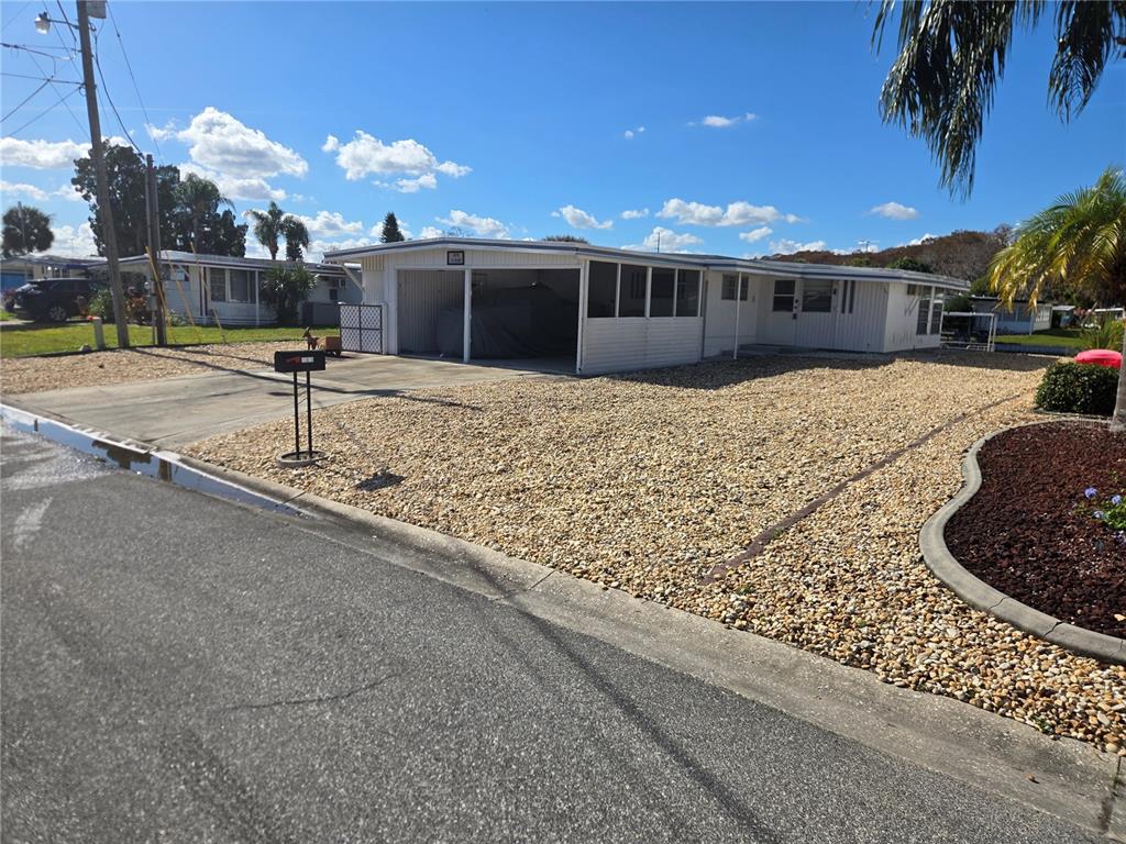 31645 KELLY CIRCLE