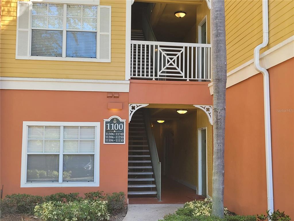 4207 S DALE MABRY HIGHWAY UNIT 11210