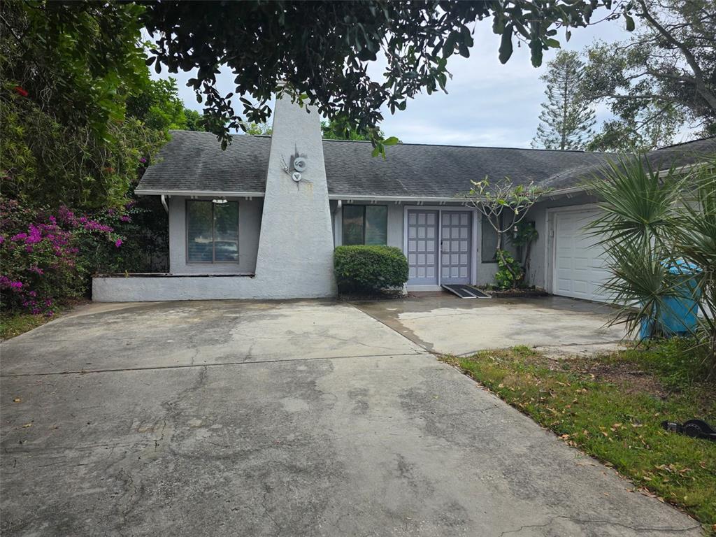 10189 133RD COURT