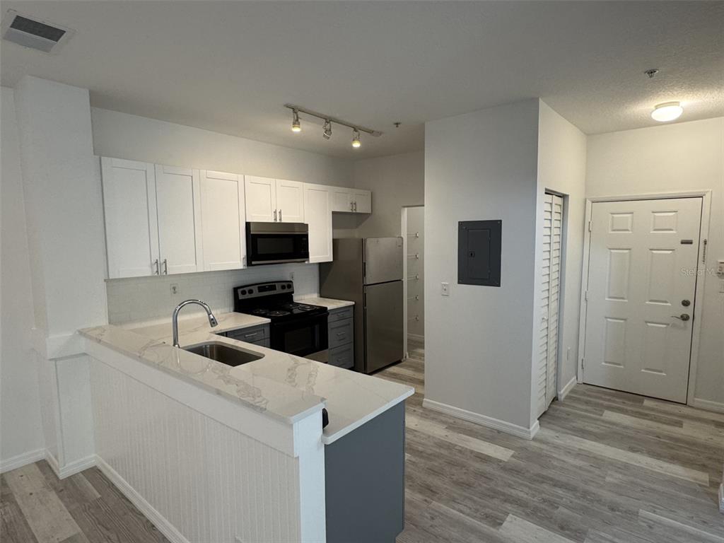 540 FLORIDA CLUB BOULEVARD UNIT 305, ST AUGUSTINE, FL — photo 2 of 23