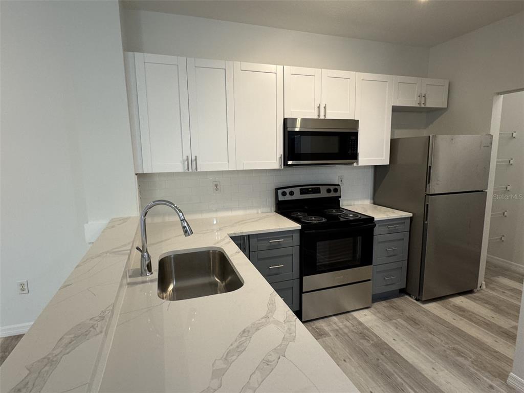 540 FLORIDA CLUB BOULEVARD UNIT 305, ST AUGUSTINE, FL — photo 5 of 23