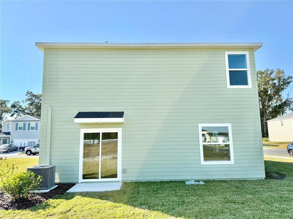 3783 NE 30TH TERRACE, OCALA, FL — photo 3 of 29