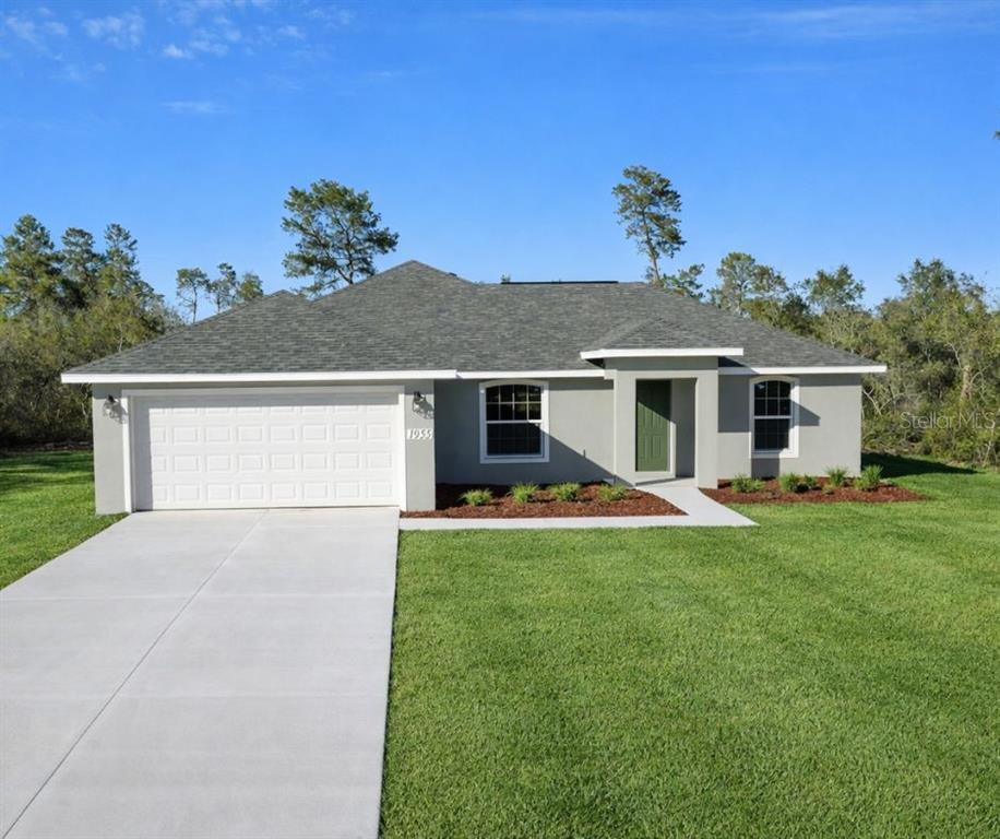 1955 SW 178TH STREET ROAD