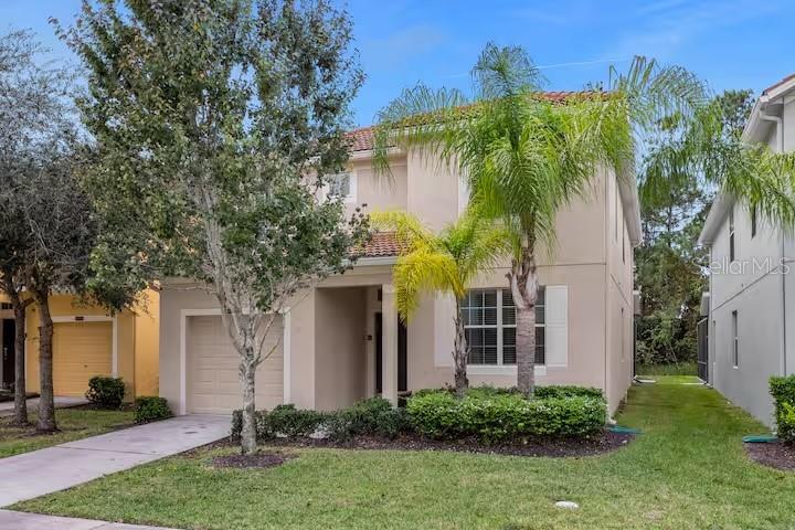 8802 BAMBOO PALM COURT
