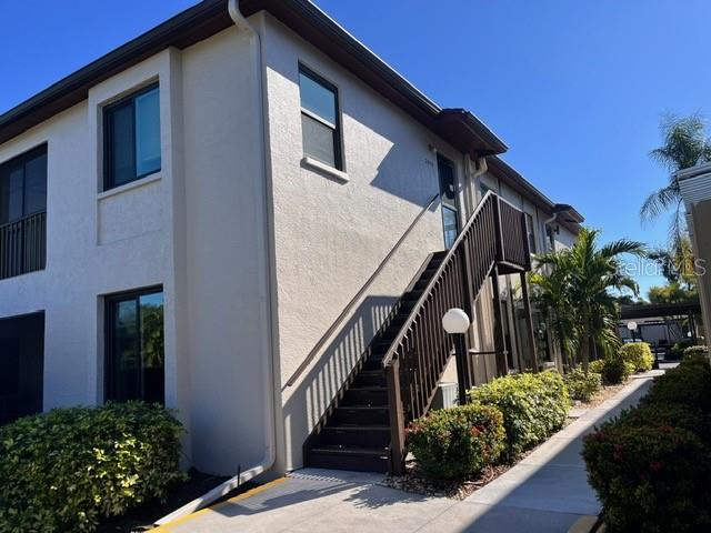 2816 72ND STREET COURT W