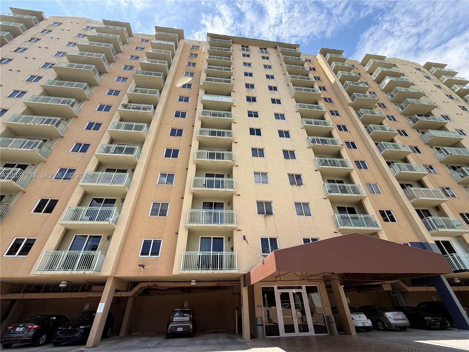3500 Coral Way # 907, Miami FL 33145
