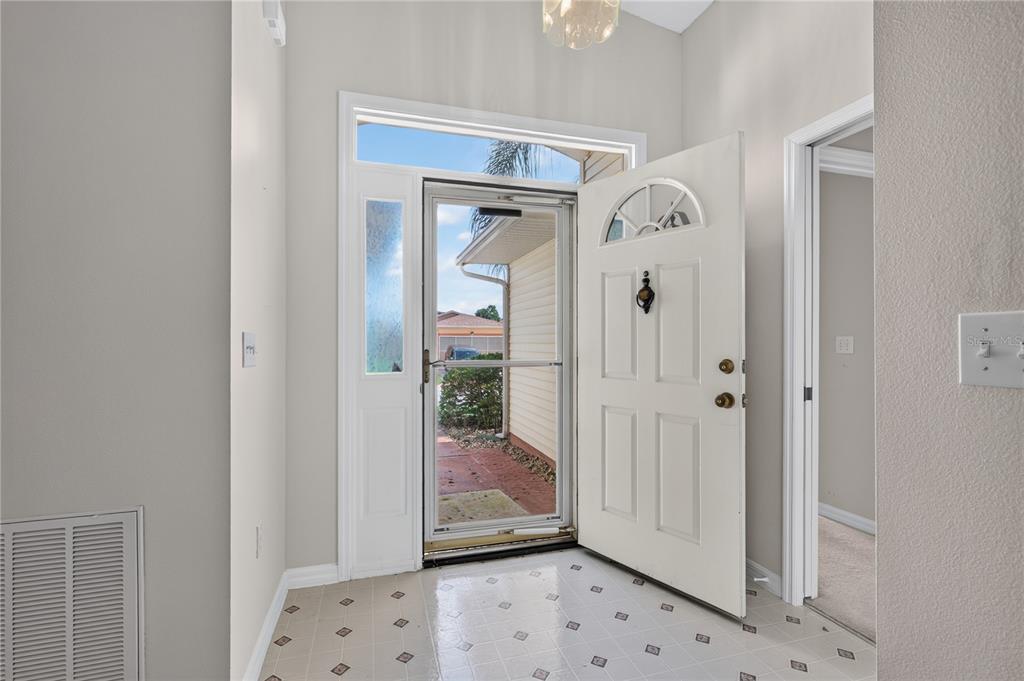 642 TIMBERCREST DRIVE, LEESBURG, FL — photo 3 of 30