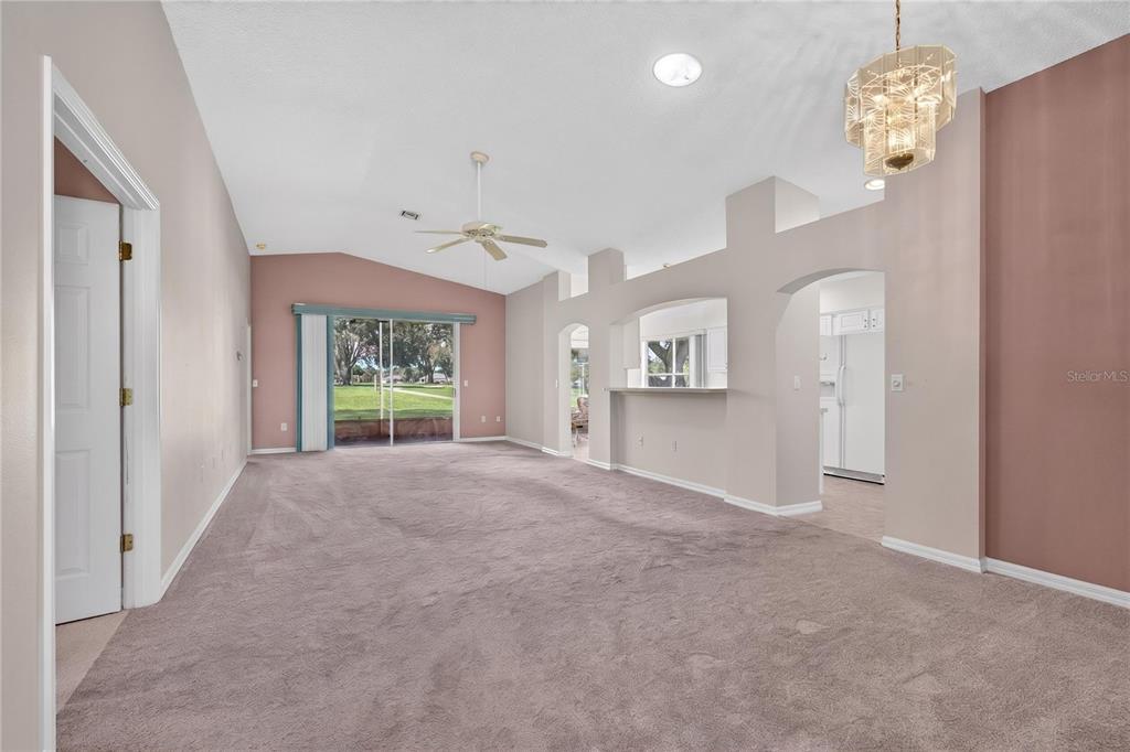 642 TIMBERCREST DRIVE, LEESBURG, FL — photo 5 of 30