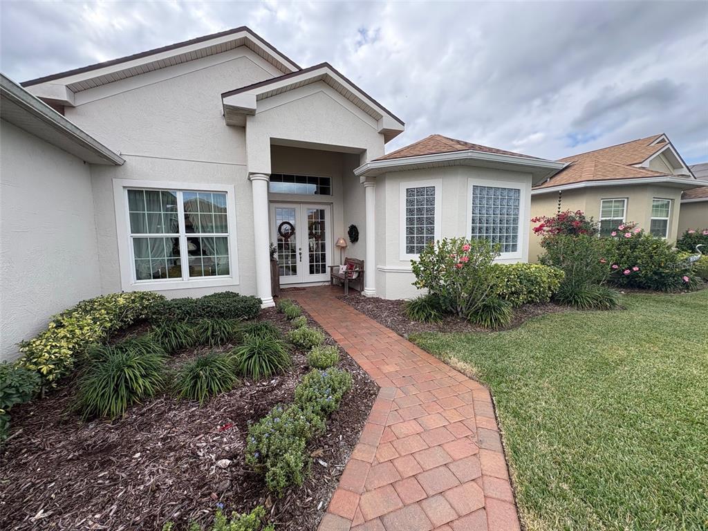 6265 PINEHURST LOOP, WINTER HAVEN, FL — photo 2 of 30
