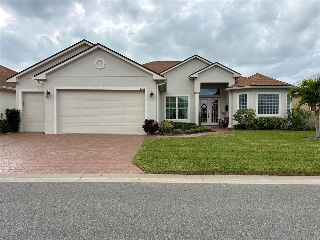 6265 PINEHURST LOOP, WINTER HAVEN, FL — photo 3 of 30