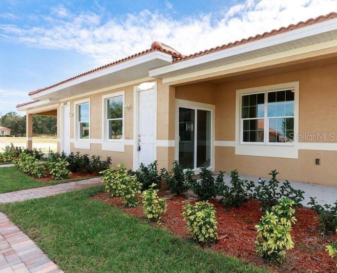1768 CORIANDER DRIVE