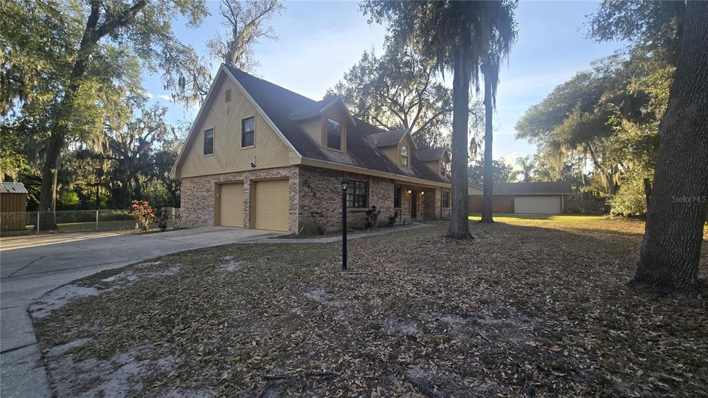 3415 IMPERIAL LANE