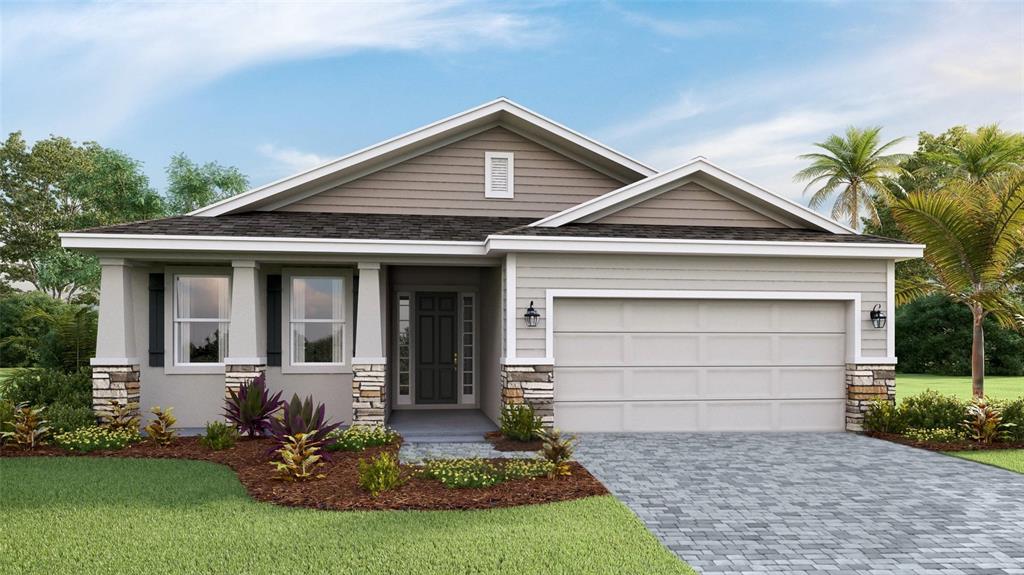 18241 BEACH RANCH TERRACE