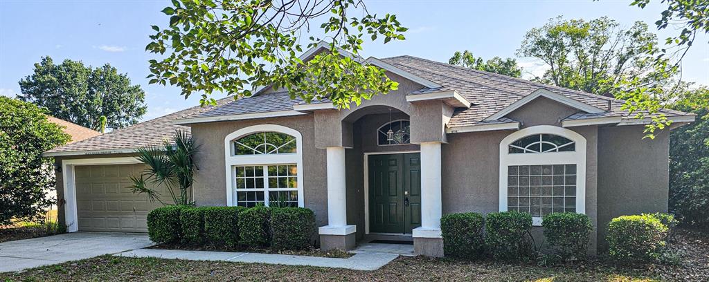 2025 CLAREMONT DRIVE