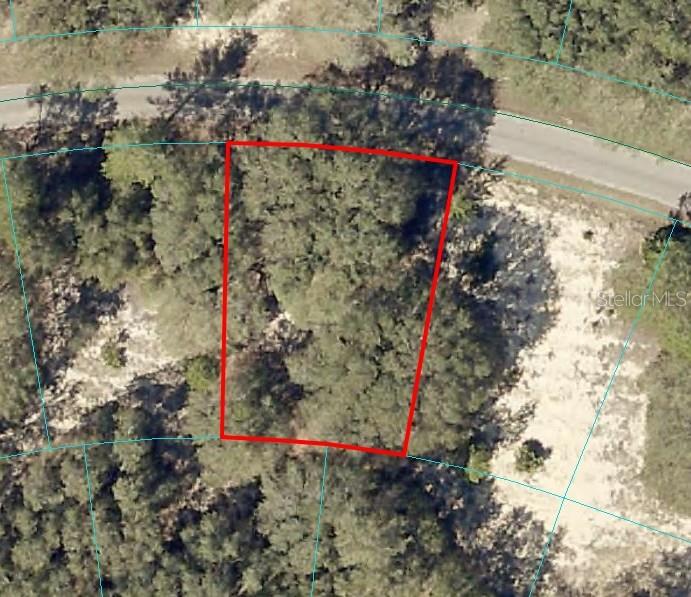 FISHER WAY COURSE
