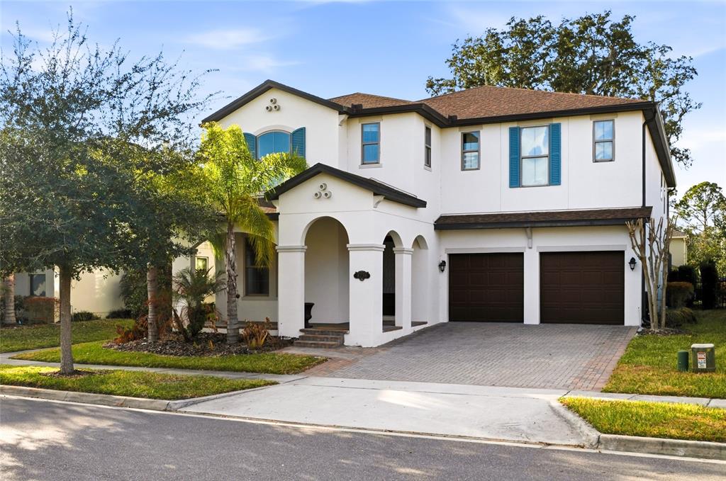 8236 PROCIDA ISLE LANE