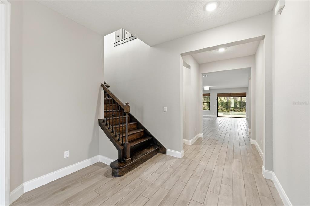 8236 PROCIDA ISLE LANE, WINDERMERE, FL — photo 2 of 27