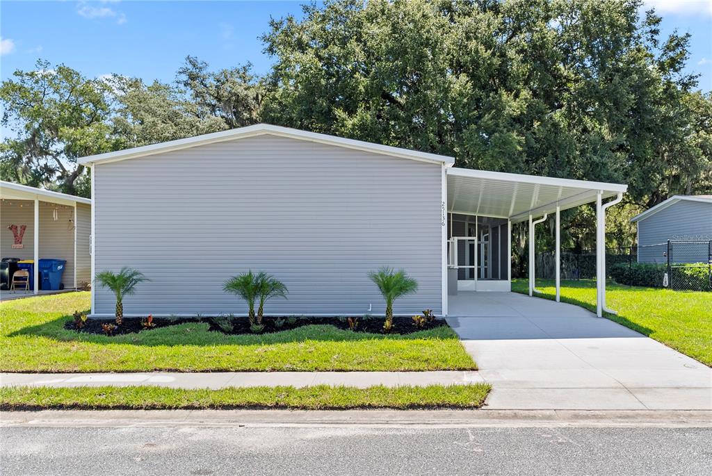 25136 HUCKLEBERRY WAY, ASTATULA, FL — photo 2 of 26