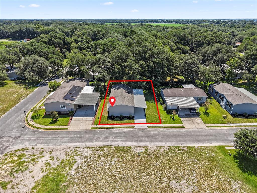 25136 HUCKLEBERRY WAY, ASTATULA, FL — photo 3 of 26