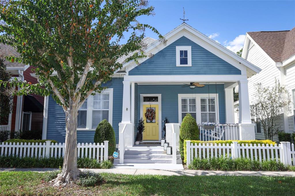 169 LONGVIEW AVENUE