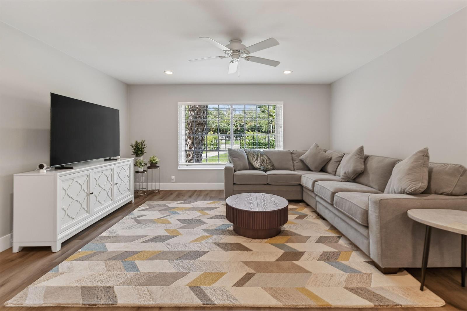 11521 Landing Place # E1, North Palm Beach FL 33408