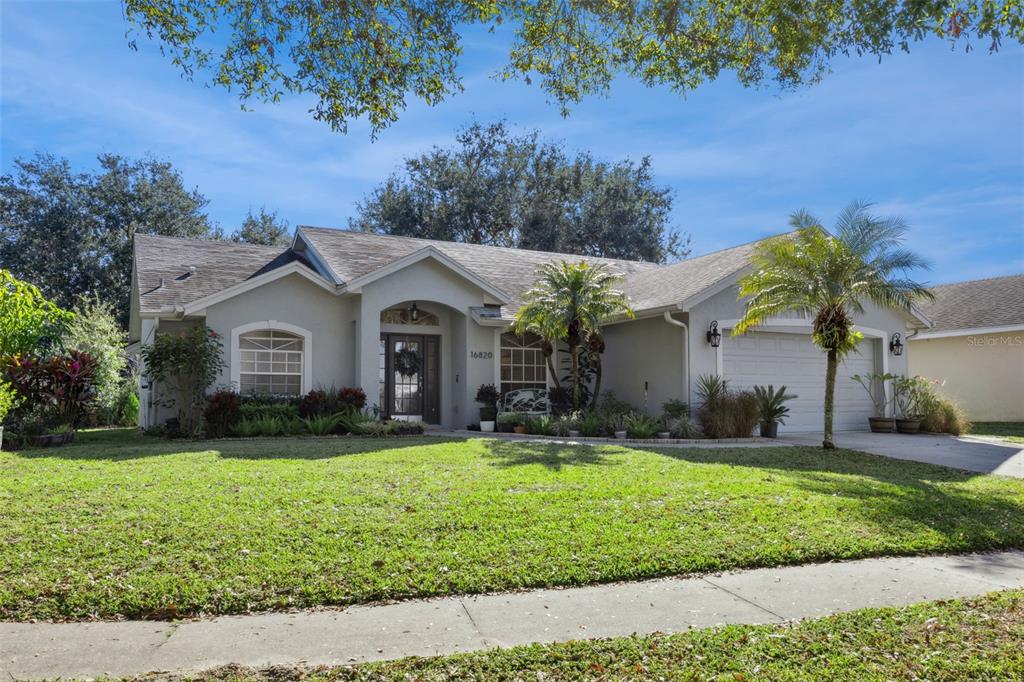 16820 ROCKWELL HEIGHTS LANE
