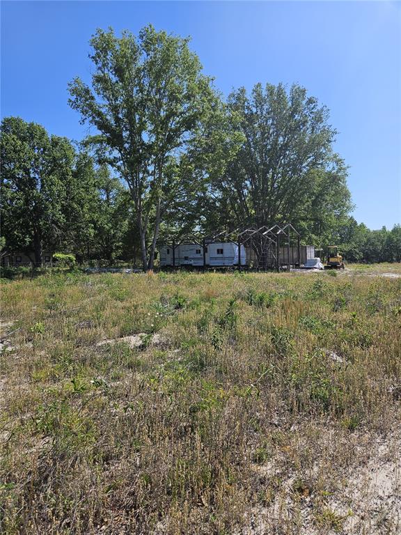 000 SW MIXSON ROAD
