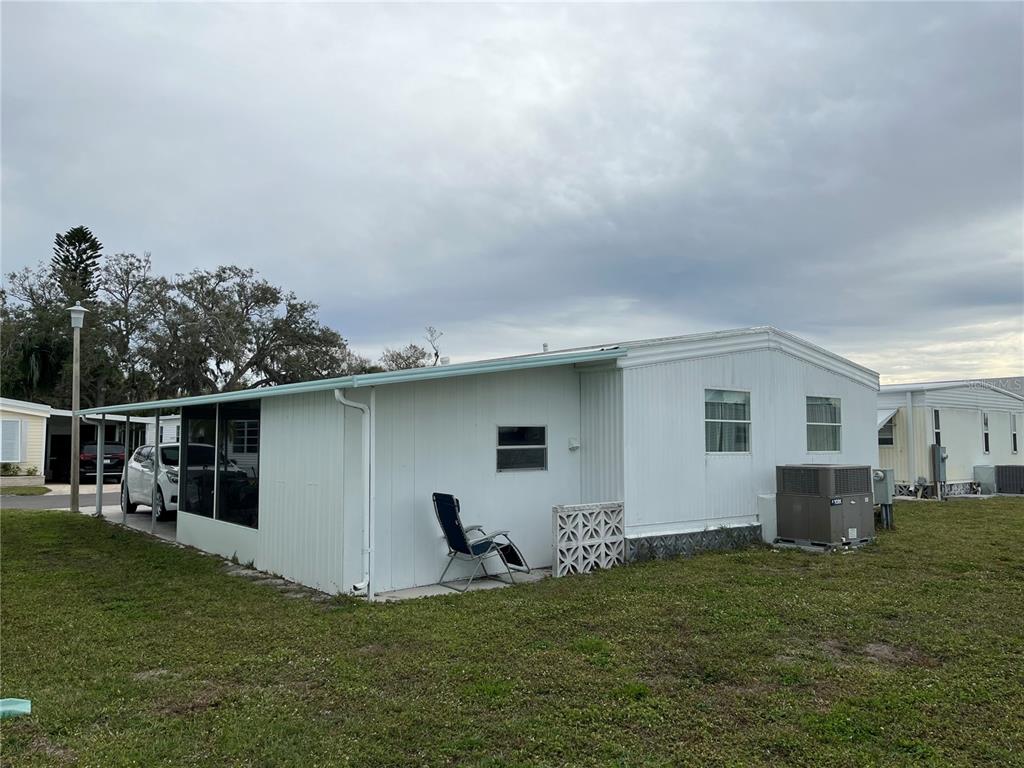 626 CERVINA DRIVE, VENICE, FL — photo 5 of 30