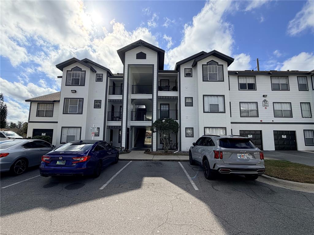 2202 KEY WEST COURT UNIT 632