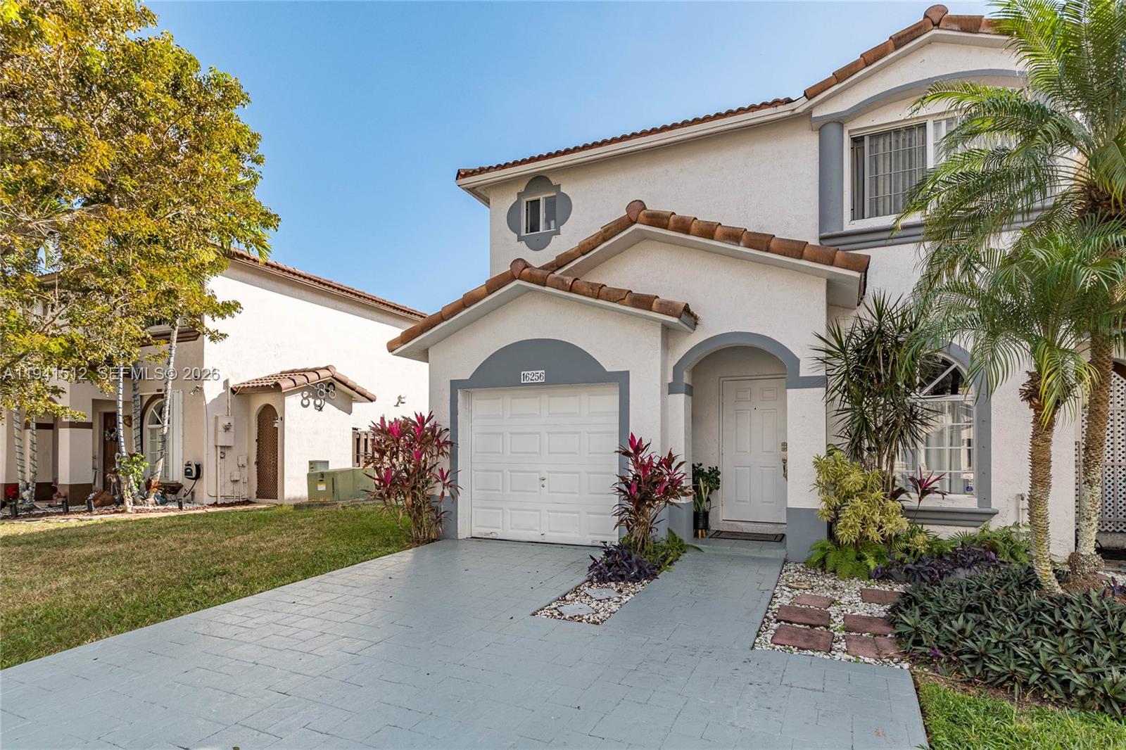 16256 SW 97th St, Miami FL 33196