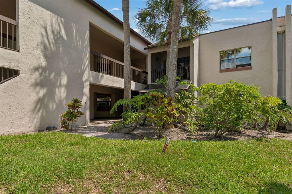 2971 ESTANCIA BOULEVARD UNIT 313