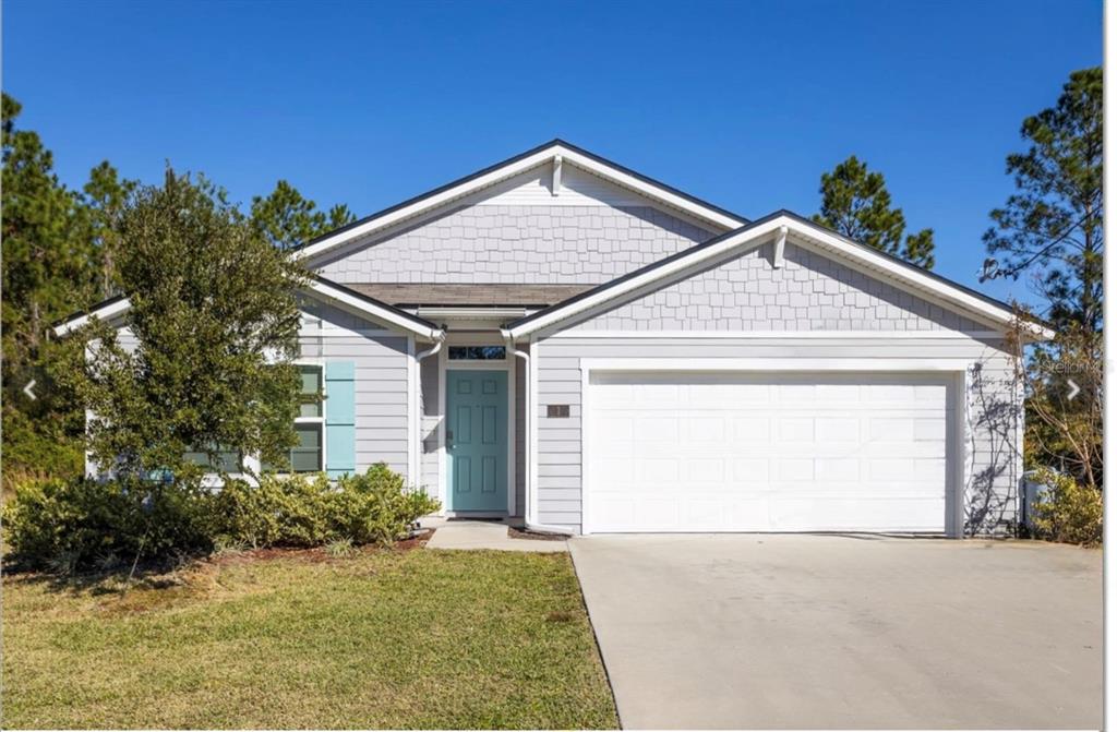 1 LEWIS SHIRE PLACE