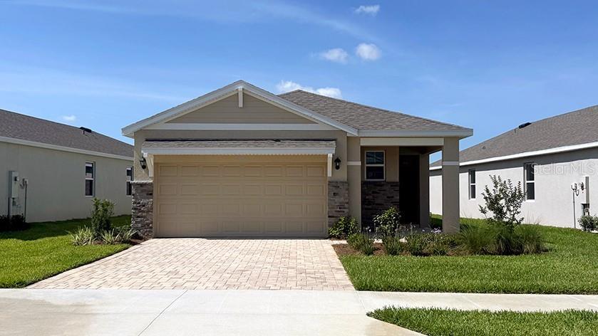 4072 NW 44TH CIRCLE