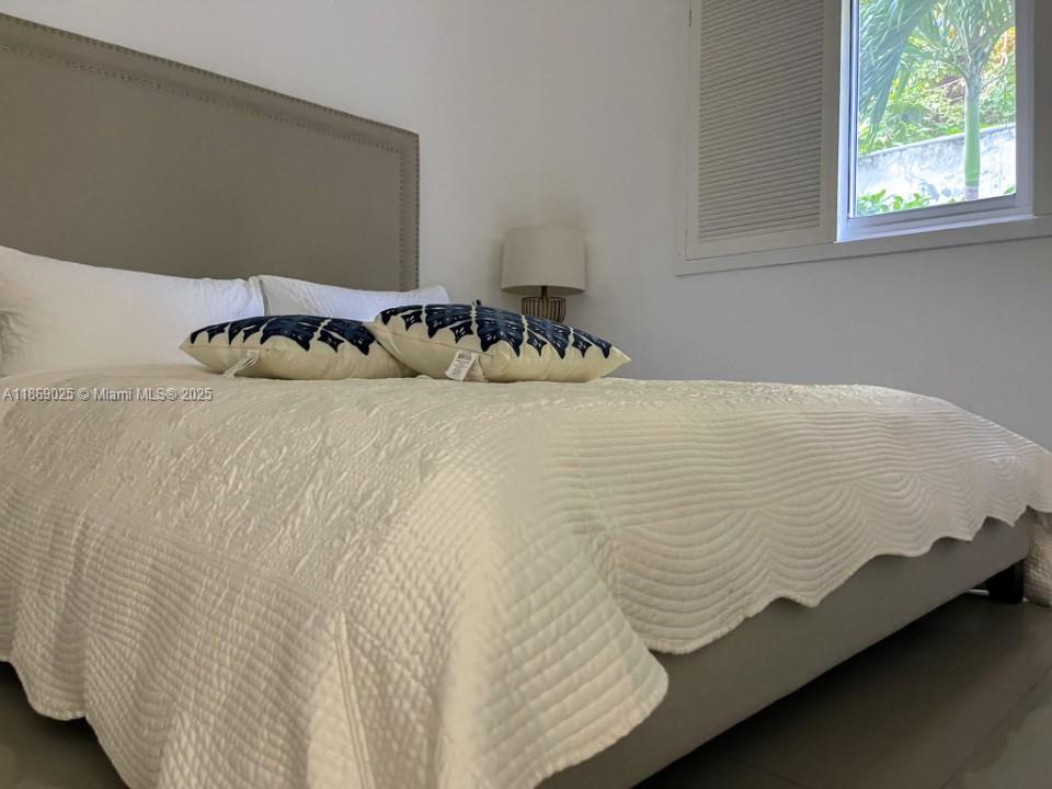 VA — photo 3 of 13
