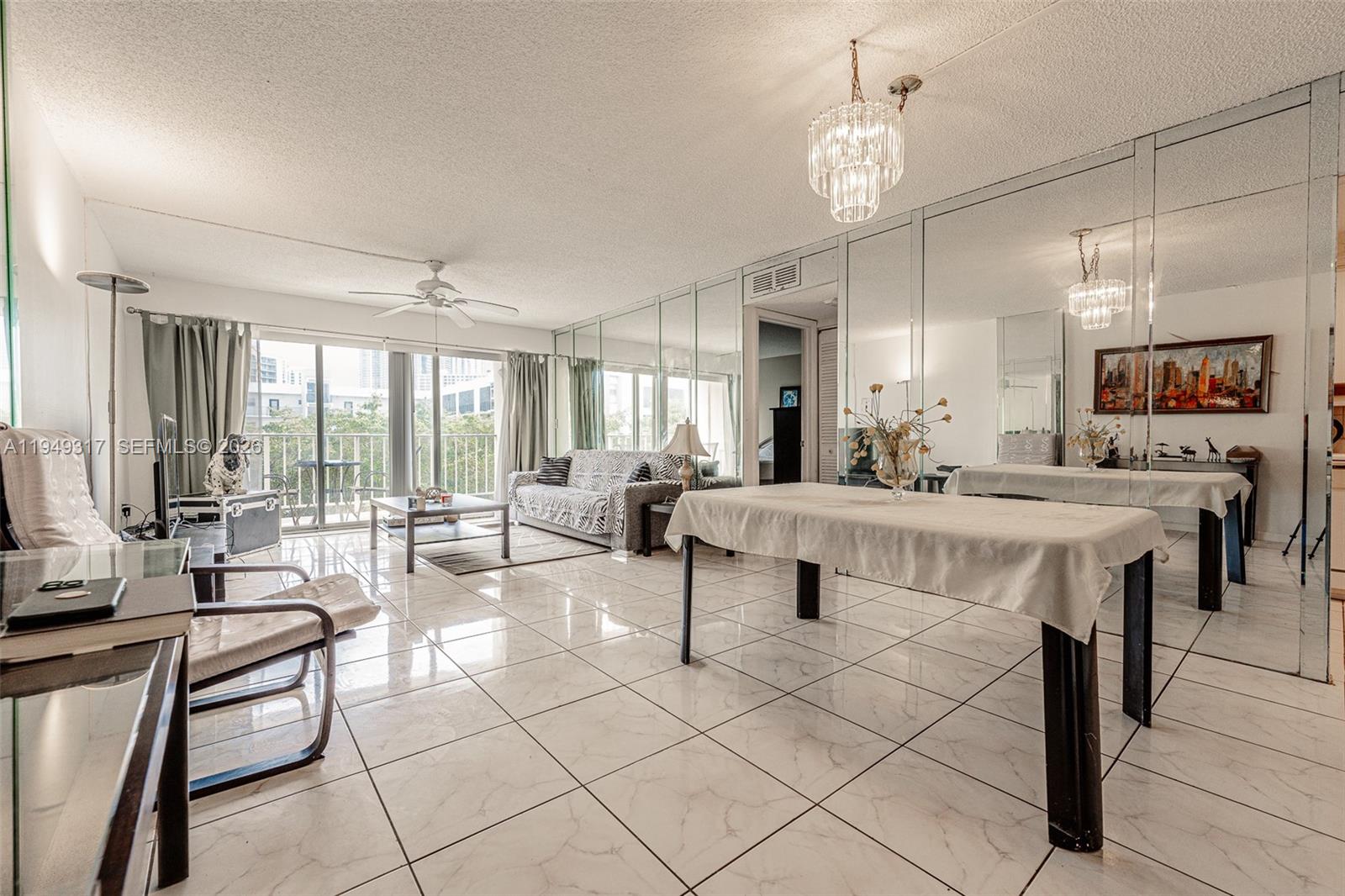200 178th Dr # 406, Sunny Isles Beach FL 33160