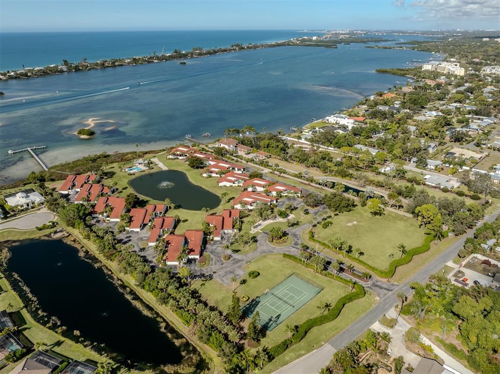 764 SARABAY ROAD UNIT 8