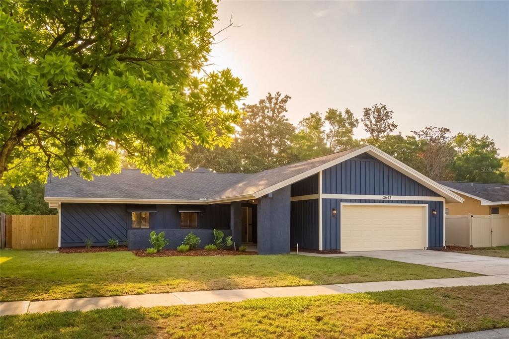 2643 BURNTFORK DRIVE