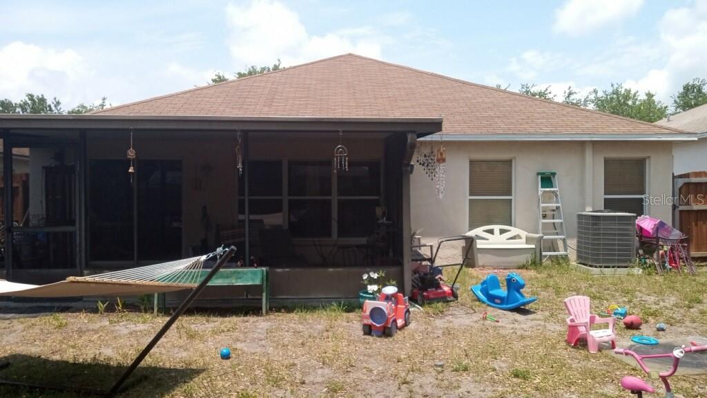 10933 SUBTLE TRAIL DRIVE, RIVERVIEW, FL — photo 2 of 22