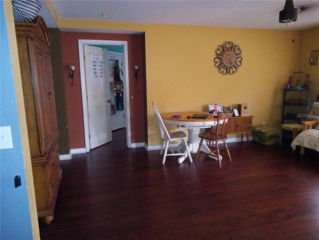 10933 SUBTLE TRAIL DRIVE, RIVERVIEW, FL — photo 4 of 22