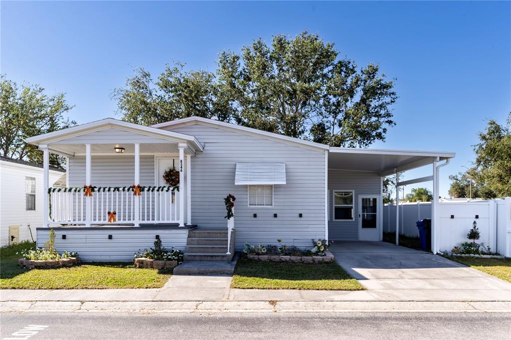 8346 FANTASIA PARK WAY