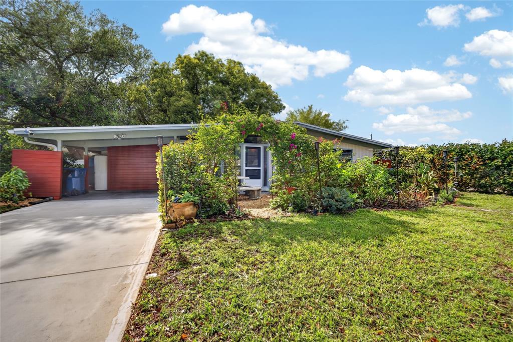 3962 60TH STREET N