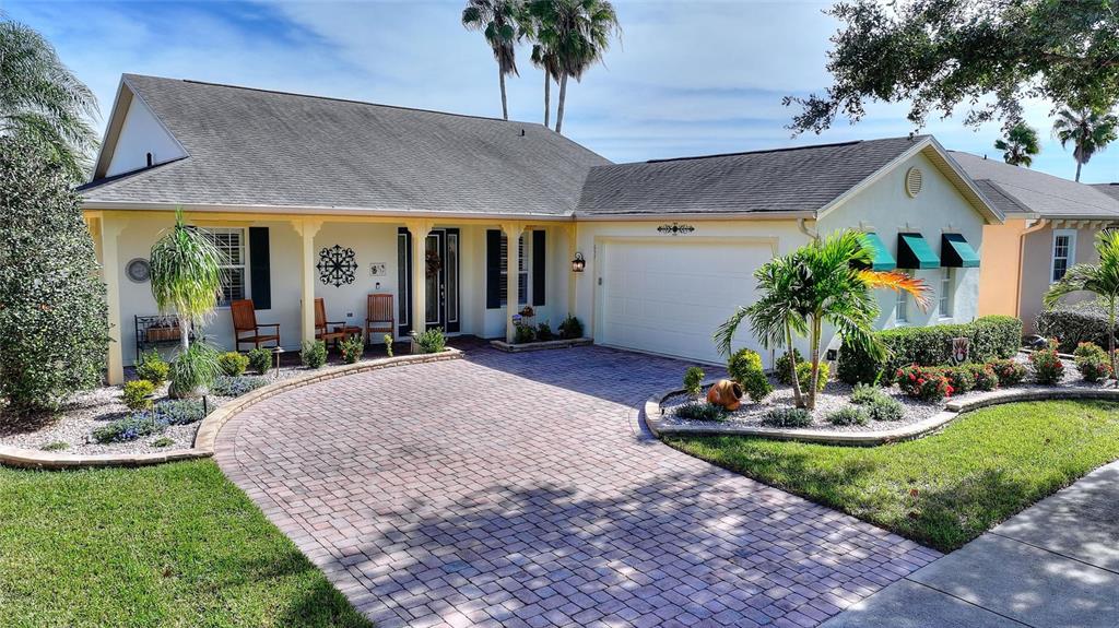 657 GLENDORA ROAD