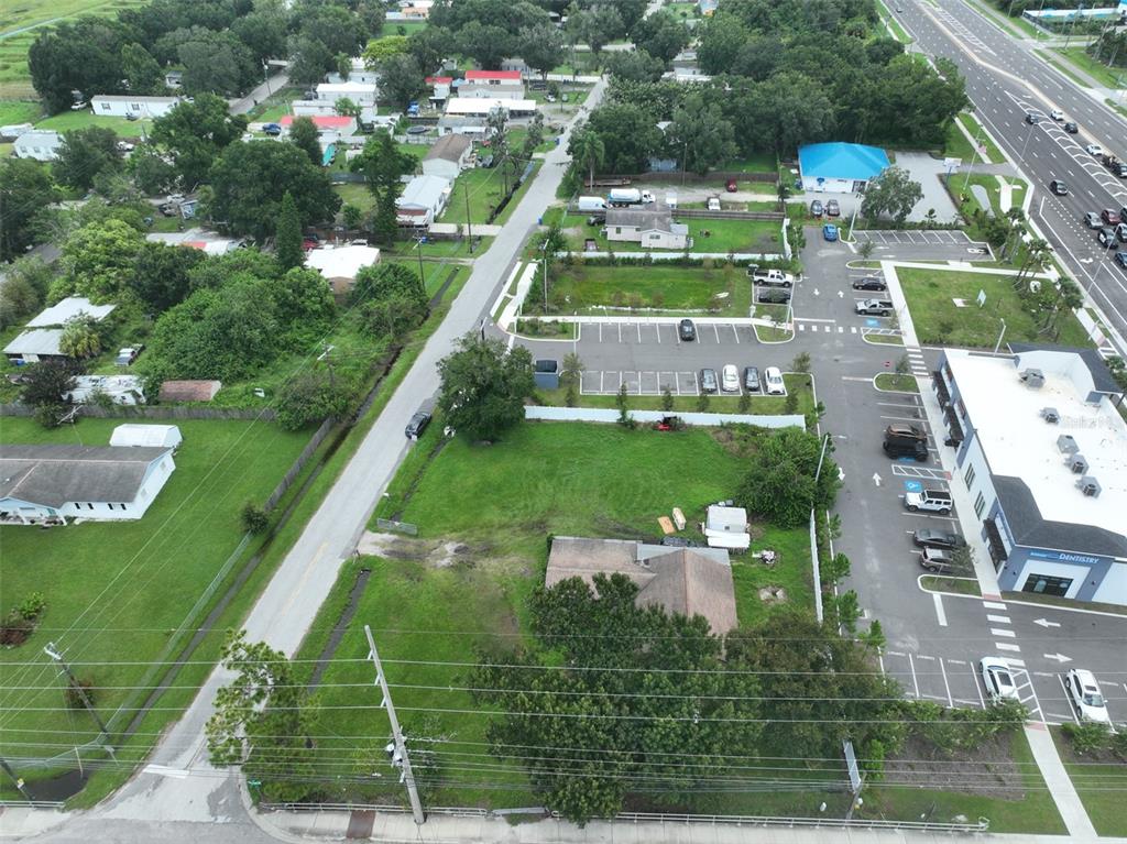 11348 PINE STREET, RIVERVIEW, FL — photo 5 of 18