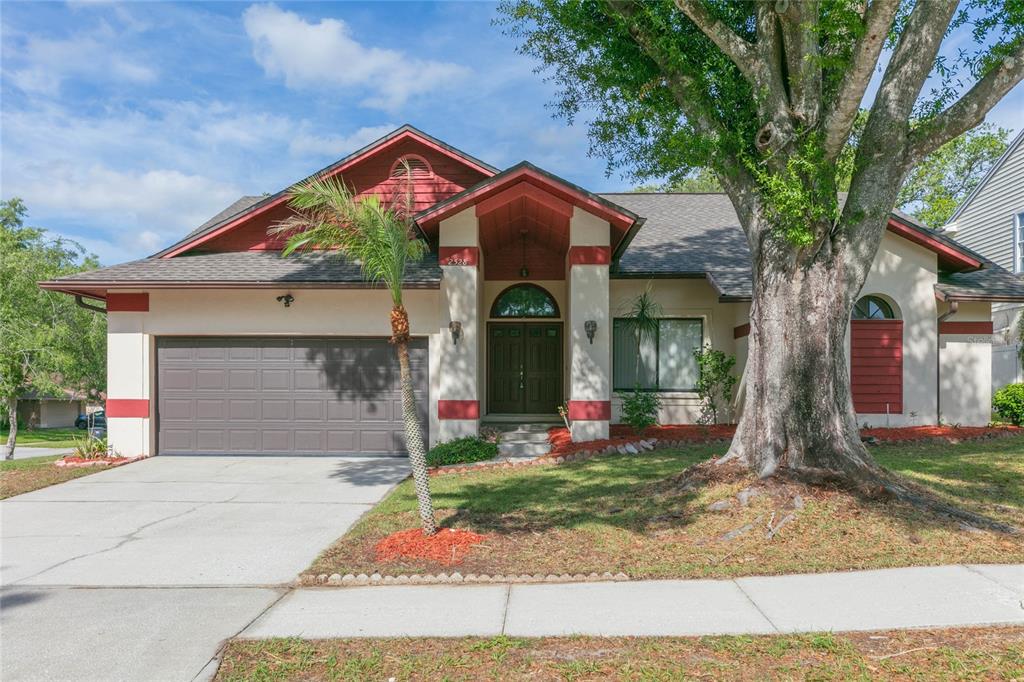2528 BRIMHOLLOW DRIVE