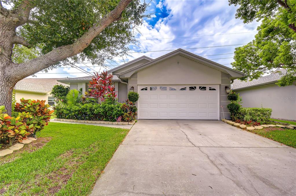 2999 BROOKFIELD LANE