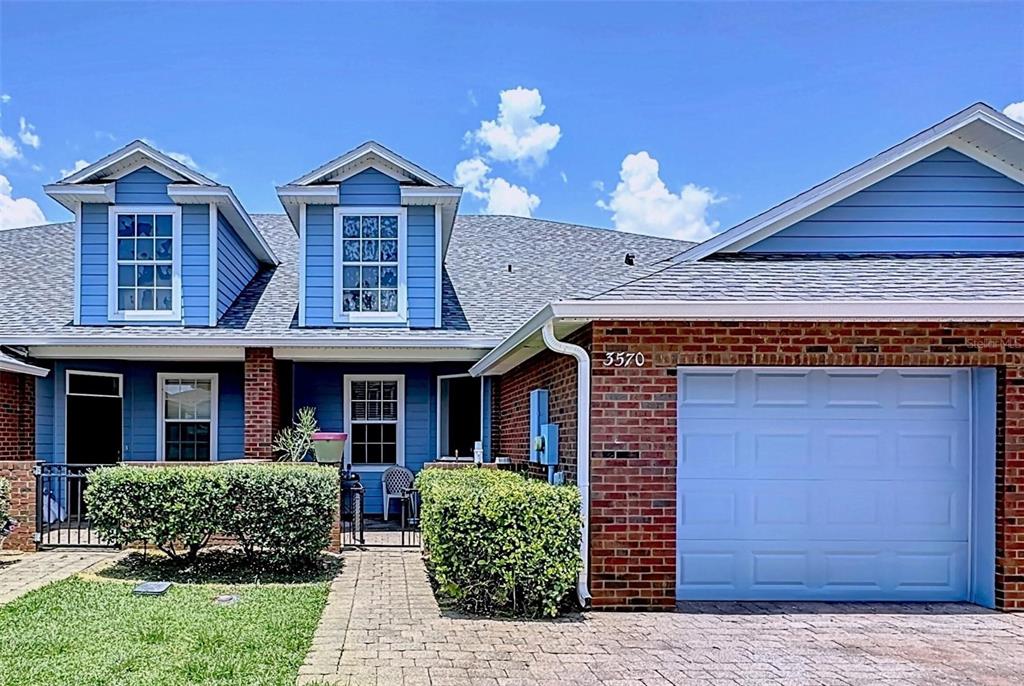 3570 HOME TOWN LANE